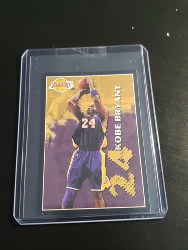 2009 panini nba sticker - panini,