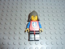 Personnage Minifig LEGO Castle