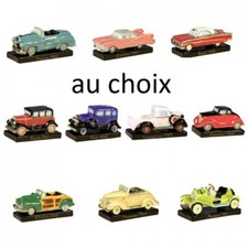 2010 ALCARA LES BELLES