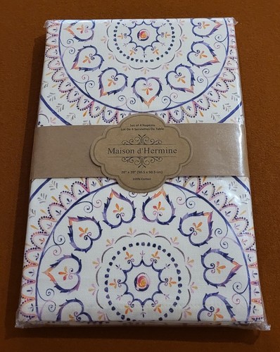 Set maison d - of,