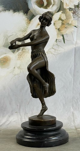 Européenne style art déco - européenne,