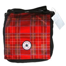 Converse Sac Épaule Sac