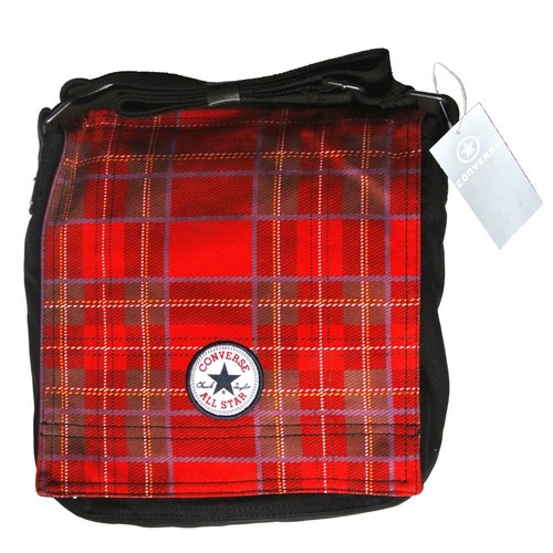 Converse sac épaule - converse,