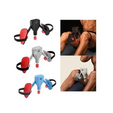 Exerciseur de cuisses, appareil d'exercice de jambes, dispositif de