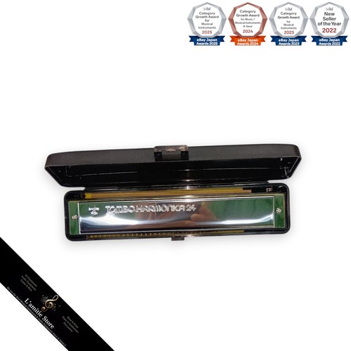 Tombow trous double ton - tombow,