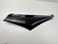 CARENAGE ARRIERE DROIT DERBI SENDA DRD 50