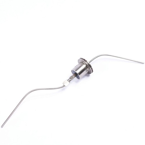 Diode germanium 1n91 do1 - diode,