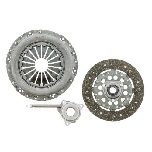 Kit embrayage aisin - 1x, d'embrayage