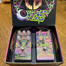 Catalinbread Limited Edition