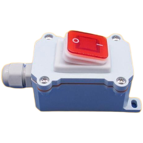 Interrupteur bascule 30a - bascule,