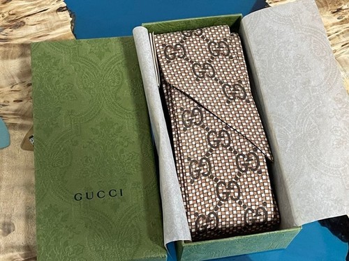 Accessoire col écharpe - accessoire, de