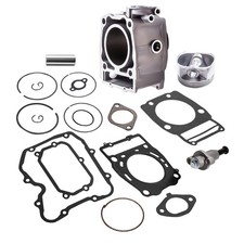 Kit Cylindre Piston Joint Top End for Polaris Sportsman 500 4x4 96-13 570 2008