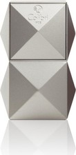 Colibri quasar briquet - colibri, de