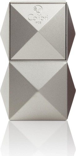 Colibri quasar briquet - quasar, de