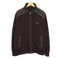 Veste homme Bugatti taille