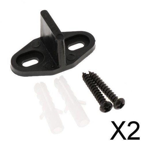 Guide quincaillerie pour - guide,