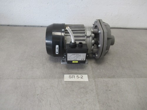 Meiko 1276 pompe électrique - meiko,