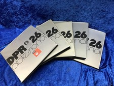 Bande magnétique plast - bande,