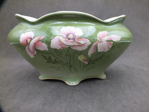 Belle jardiniere art - belle,