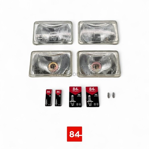 Pontiac j2000 sunbird - j2000,