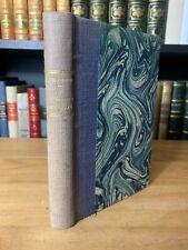 LA LITTERATURE SCANDINAVE. BERNARDINI. 1894. IBSEN, JACOBSEN, ...