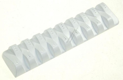 Aube tambour 64ltr - tambour, lave