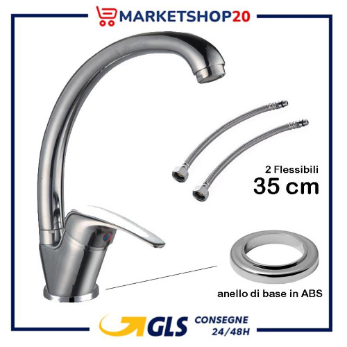 Robinet mélangeur commande - robinet,