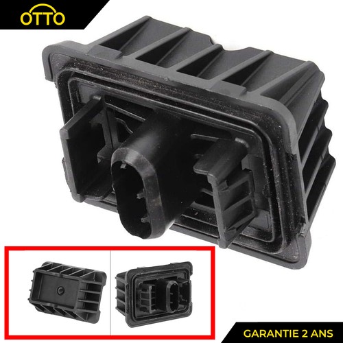 Adaptateur tampon bloc - adaptateur,