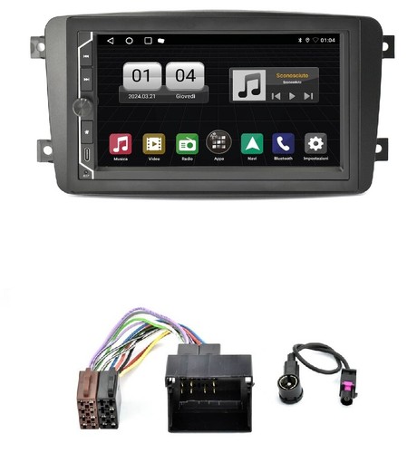 Mediastation android pour - mediastation,