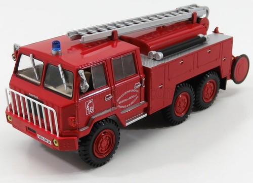Modèle camion statique - modÈle,