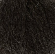 Laine Pour Tricot Chunky