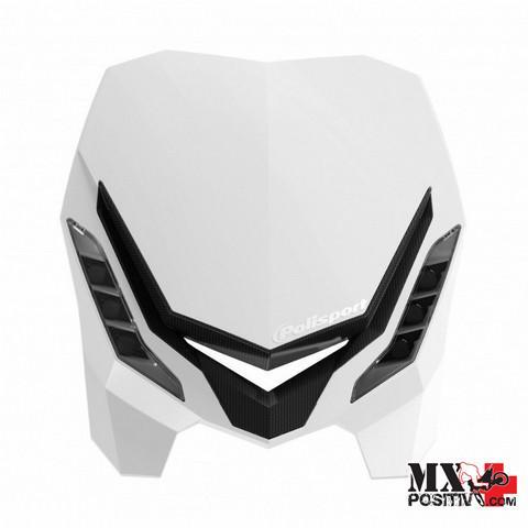 Porta faro universel - universel, halo