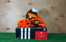 Adidas predator accuracy sg - predator, accuracy+