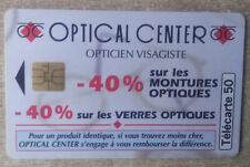 télécarte F645 / justifiée a droite / envoi suivi /-