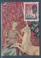 FRd carte tableau 1er jour