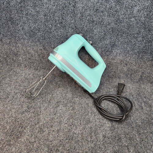Kitchenaid ultra power mixer - kitchenaid,