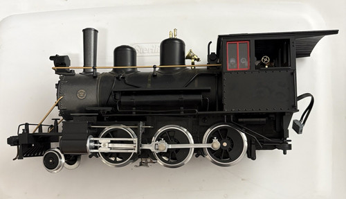 Lgb 23191 scale mogul - lgb,