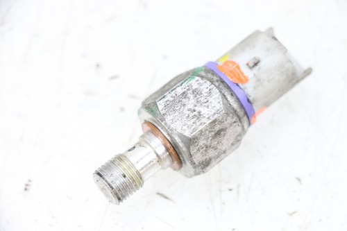 Sonde pression huile frein - sonde,