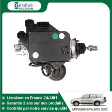 🇫🇷 UNITE HYDRAULIQUE ABS