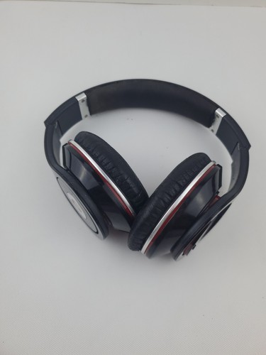 Beats monster headphones - beats,