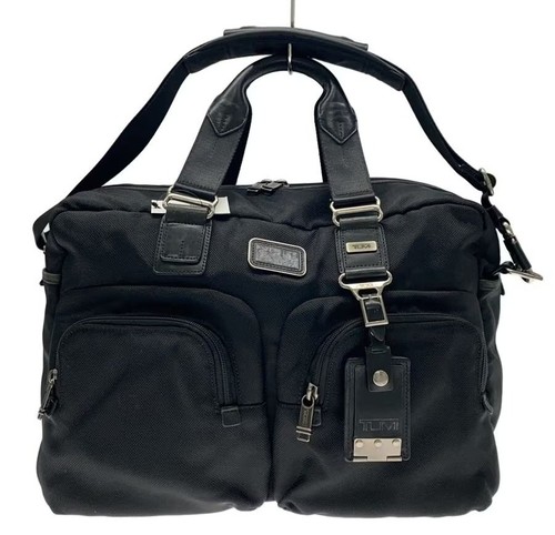 Tumi alpha bravo everett - alpha,