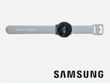 Samsung galaxy watch active2 - galaxy,
