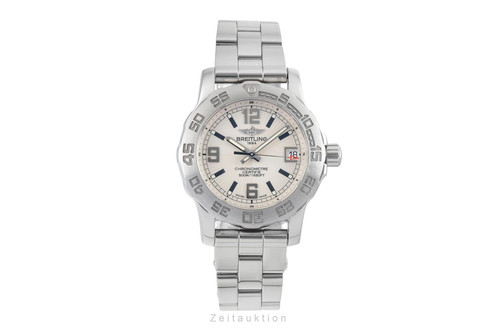 Montre pour femme breitling - pour,