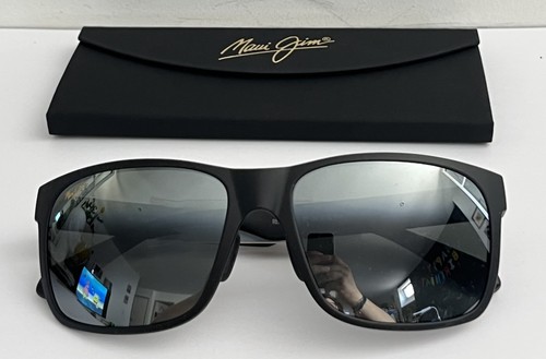 Lunette soleil neuve homme - de,