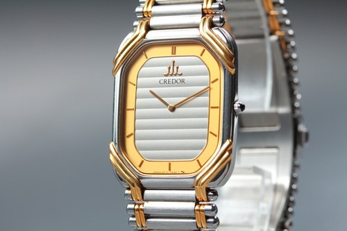 Montre pour homme seiko - montre,
