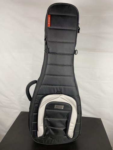 Excellent mono m80 classic - m80,