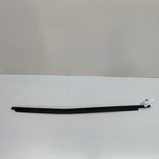 BMW IX2 BRANDE DE LAVENIR DES