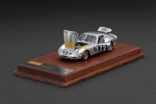 Modèle D'Ignition PGM-640105