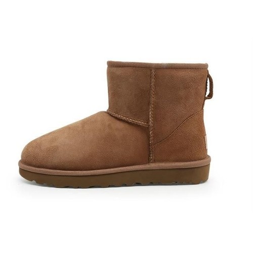 Ugg bottes classiques - bottes, mini