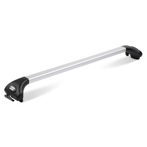 Fabbri barres toit - fabbri,